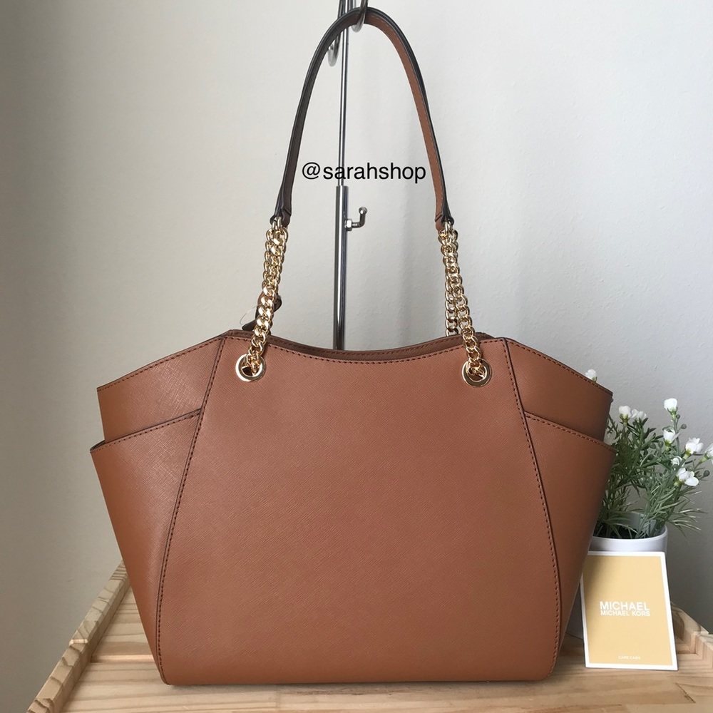 🌼Michael Kors Set - Picture 15 of 16